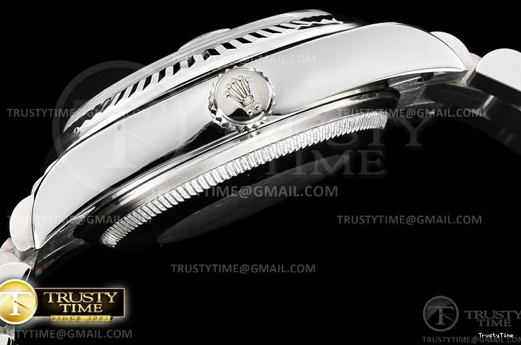 0818 RMDJ0252D – DJ Midsize 31mm DailyWear 824